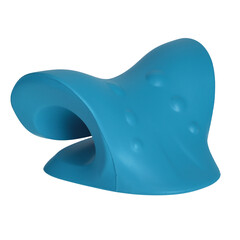 Dispozitiv relaxare pentru gât și coloana cervicală- UNIZDRAV