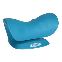 Dispozitiv relaxare pentru gât și coloana cervicală- UNIZDRAV