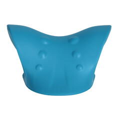 Dispozitiv relaxare pentru gât și coloana cervicală- UNIZDRAV