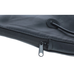 Guler de masaj pentru gât și umeri UNIZDRAV