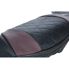 Guler de masaj pentru gât și umeri UNIZDRAV