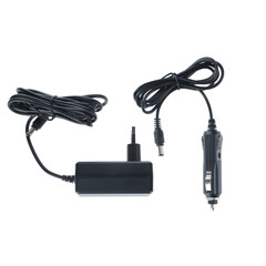 Guler de masaj pentru gât și umeri UNIZDRAV