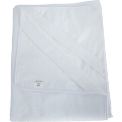 Protecție pentru saltea, 120 x 60 cm