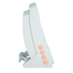 Solar pentru față EFBE-SCHOTT GB 908C