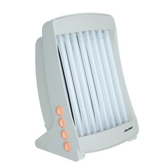 Solar pentru față EFBE-SCHOTT GB 908C