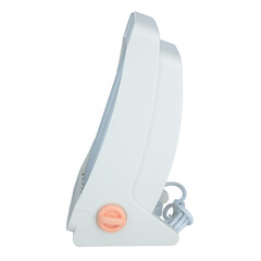 Solar pentru față EFBE-SCHOTT GB 908C