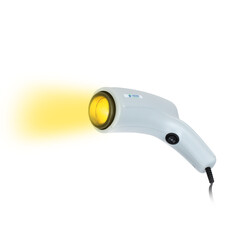 Biolampă UNIZDRAV + terapie prin culoare (Set Ofertă)