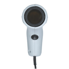 Biolampă UNIZDRAV + terapie prin culoare (Set Ofertă)