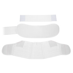 Centură de maternitate