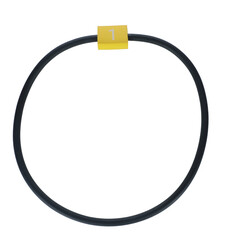 Joc de mișcare Jump and Throw - Beleduc