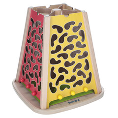 Joc de echilibru Climb - Beleduc