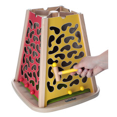 Joc de echilibru Climb - Beleduc