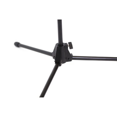 Biolampă UNIZDRAV + terapie prin culoare + suport pentru biolampă (Set Ofertă)