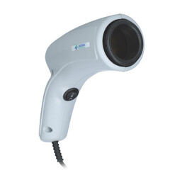 Biolampă UNIZDRAV + terapie prin culoare + suport pentru biolampă (Set Ofertă)