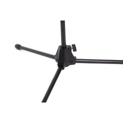 Suport pentru biolămpi UNIZDRAV