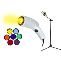 Suport pentru biolămpi UNIZDRAV