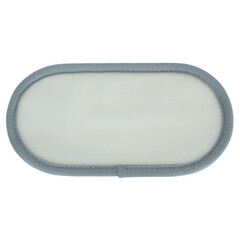 Centură lombară de decompresie