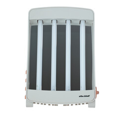 Solar de față EFBE-SCHOTT GB 904