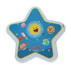 Inhalator cu compresor pentru copii - Star