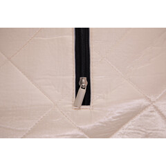 Saună portabilă cu infraroșu cu tehnologie FIR