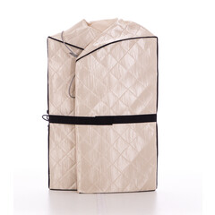 Saună portabilă cu infraroșu cu tehnologie FIR