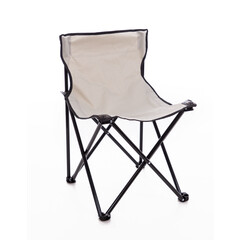 Saună portabilă cu infraroșu cu tehnologie FIR