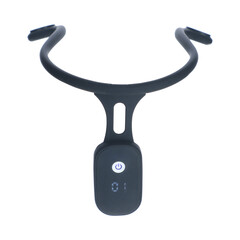 Corector inteligent cu vibrații pentru o postură corectă