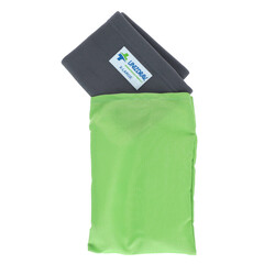 Orteză elastică pentru gambe UNIZDRAV