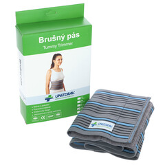 Centura postpartum  UNIZDRAV