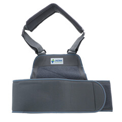 Orteză de fixare a brațului UNIZDRAV