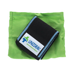 Orteză pentru încheietura mâinii UNIZDRAV