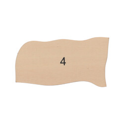 Puzzle educativ 4 anotimpuri de la Beleduc