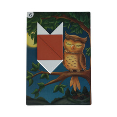 Joc logic Legolino de la Beleduc