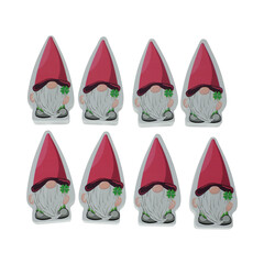 Joc de societate Happy & Harmony de la Beleduc