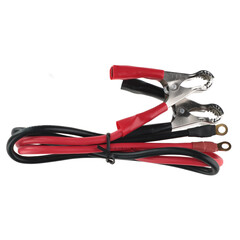 Convertor de tensiune auto Greencell 500W / 1000W pentru concentrator de oxigen pentru uz casnic