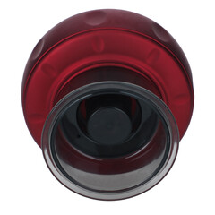 Dispozitiv automat de masaj cu încălzire și încărcare USB