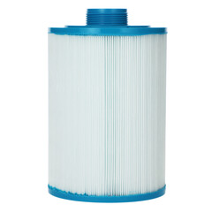 Filtru de schimb pentru căzile cu hidromasaj UniSpa Max și SwimSpa LUX