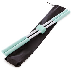 Dispozitiv corectare postura de yoga