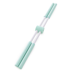 Dispozitiv corectare postura de yoga