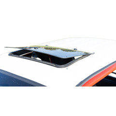 Scuter electric cu trei roți UNIZDRAV MiniCar