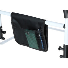 Mâner de pat UNIZDRAV