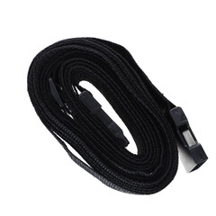 Mâner de pat UNIZDRAV