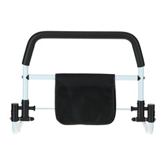 Mâner de pat UNIZDRAV