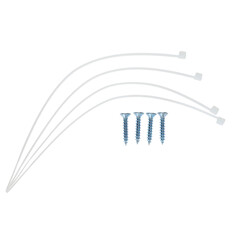 Mâner de pat UNIZDRAV