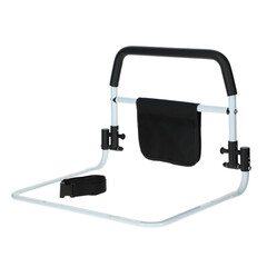 Mâner de pat UNIZDRAV