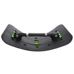 Dispozitiv relaxare pentru spate UNIZDRAV PRO