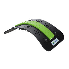 Dispozitiv relaxare pentru spate UNIZDRAV PRO