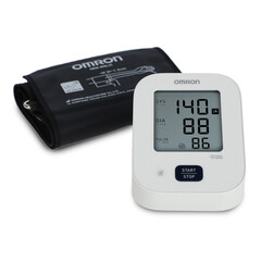 Tensiometru digital OMRON M2+