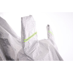 Husă de protecție pentru scuterul electric cu trei roți CHAMPION și MOBILITY Plus