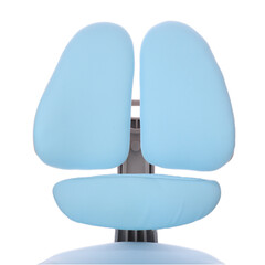 Scaun pentru copii UNIZDRAV, albastru